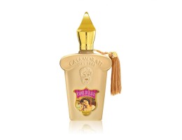 عطر زيرجوف كازوماراتي فيوري دوليفو او دي بارفيوم